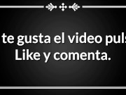 Threesome with my wife at work with an Onlyfans follower - part 2/3 1/16