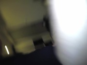 Sluty girl invited to be fucked & Got facial cumshot 7/16