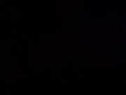 Husband filming wife getting fucked by a guy from AFF. 5/16