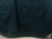 帮小奶狗打飞机射在腿上啦 5/16