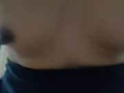 帮小奶狗打飞机射在腿上啦 6/16