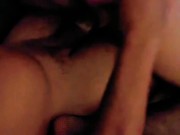 Latinas first bbc 12/16