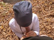 Fucked friend's girl in her young mouth - Sexy Yum Yums 1/16