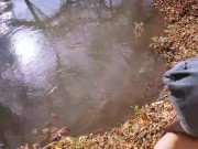 Fucked friend's girl in her young mouth - Sexy Yum Yums 6/16