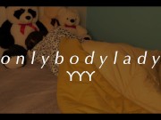 I fuck my stepsister she have a beautiful ass - onlybodylady 1/16