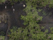 Lust epidemic - (PT 29) - This just got serious 1/16