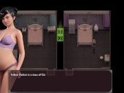 Lust epidemic - (PT 29) - This just got serious 10/16