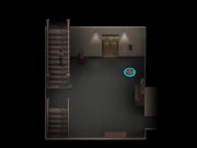 Lust epidemic - (PT 29) - This just got serious 11/16