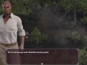 Lust epidemic - (PT 29) - This just got serious 2/16