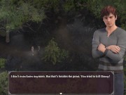 Lust epidemic - (PT 29) - This just got serious 3/16