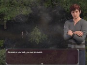 Lust epidemic - (PT 29) - This just got serious 4/16