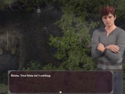 Lust epidemic - (PT 29) - This just got serious 5/16