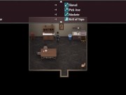 Lust epidemic - (PT 29) - This just got serious 7/16