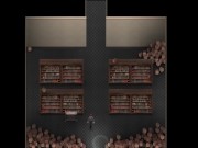 Lust epidemic - (PT 29) - This just got serious 8/16