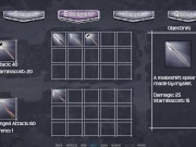 Mist - (PT 12) 12/16