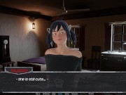 Mist - (PT 12) 14/16