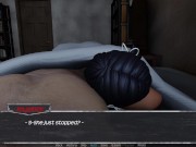 Mist - (PT 12) 16/16