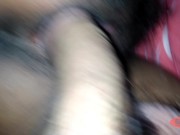 ไทย(Thai) Thai girl fuck pussy สาวไทยเย็ดหี 1/16