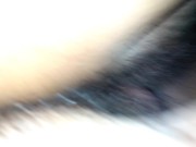 ไทย(Thai) Thai girl fuck pussy สาวไทยเย็ดหี 12/16