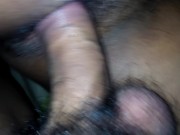 ไทย(Thai) Thai girl fuck pussy สาวไทยเย็ดหี 15/16