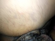 ไทย(Thai) Thai girl fuck pussy สาวไทยเย็ดหี 7/16