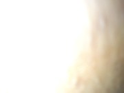 ไทย(Thai) Thai girl fuck pussy สาวไทยเย็ดหี 8/16