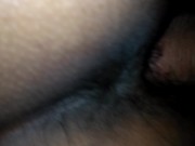 ไทย(Thai) Thai girl fuck pussy สาวไทยเย็ดหี 9/16