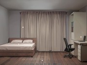 World Of Firo V0.1-01-The Red Queen 16/16