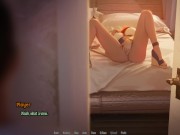 World Of Firo V0.1-01-The Red Queen 6/16