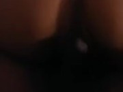 Minha esposa adora sentar no amigo dotado dela 2/16