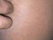 A quickie with stepmom before she goes to work 1/16