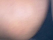 A quickie with stepmom before she goes to work 15/16