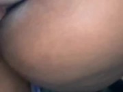 A quickie with stepmom before she goes to work 2/16