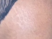 A quickie with stepmom before she goes to work 4/16