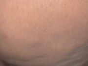 A quickie with stepmom before she goes to work 5/16