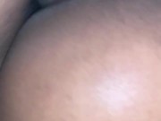 A quickie with stepmom before she goes to work 8/16