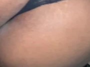 A quickie with stepmom before she goes to work 9/16