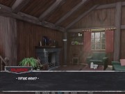 Mist - (PT 14) 16/16