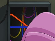 Among Us Futa Animation (ft. MissMoonified) 2/16