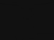 Among Us Futa Animation (ft. MissMoonified) 4/16