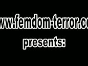 she beat him hard 1/16