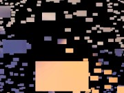 she beat him hard 16/16