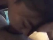 Babysitter decided to take care of me after work as well :) 6/16