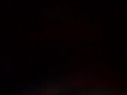 Pinay loud moan (audio only) 1/16