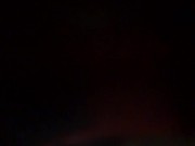 Pinay loud moan (audio only) 10/16