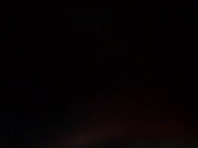 Pinay loud moan (audio only) 11/16