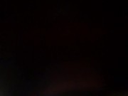 Pinay loud moan (audio only) 12/16