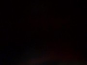 Pinay loud moan (audio only) 13/16