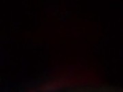 Pinay loud moan (audio only) 15/16