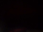 Pinay loud moan (audio only) 16/16